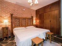 Holiday Home in Tajo with Pool, Terrace