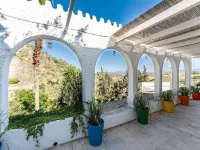 Yoga and Relaxation Retreat in the Heart of Nature