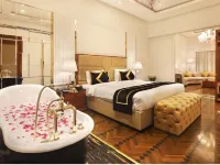 Della Resorts Hotels near Khandala