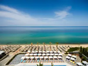 Potidea Palace Hotel