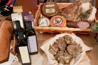 Bagni di Pisa Palace & Thermal Spa - Breakfast