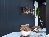 7 person holiday home in Rauland-By Traum - WiFi