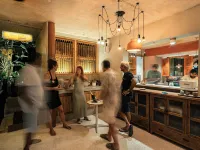 NiiRA Mirissa Hotels in Matara
