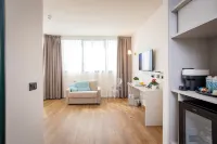 AN Hotel Milano San Donato - 2-Star