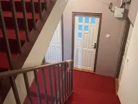 Anagh Guest House Hotels in Shillong