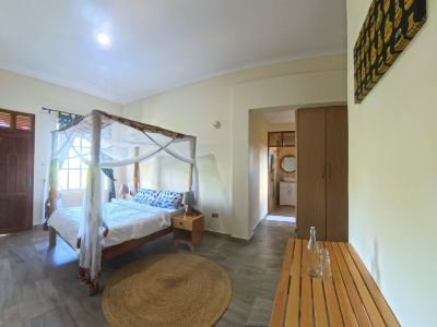 Kili Kivuli