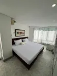 Hotel Armenia Lions