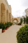 Dimora San Giuseppe Hotel & Spa - con encanto