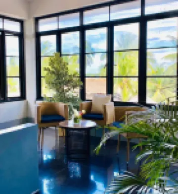 Hotel Bijoux Hotels in Misamis Occidental