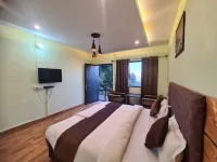 Juststay Paradise Hotels in Kempty Range