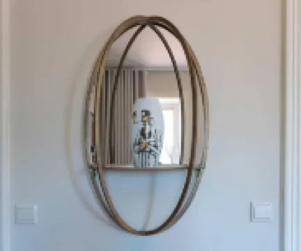 Quinta de Carcavelos Natures Home