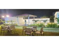 Hotel Kesar bagh Hotels in Samod