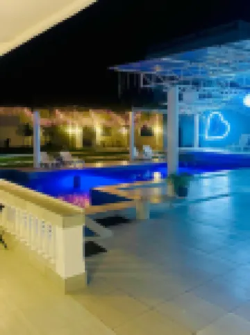 Sunset Village Apartments Bagamoyo Hotels in Bagamoyo