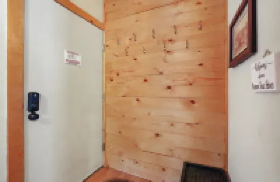 Comfort In The Sierras - Edelweiss 2br - Kirkwood 3 Bedroom Condo