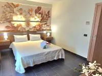 Residence Roman