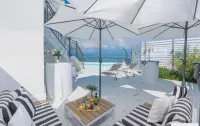 Villa Lauriana Nearby Opatija - Crovillas - Homestays