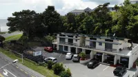 Bay of Islands Gateway Motel & Apartments Hotels in 