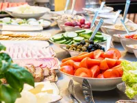 Ibis Lodz Centrum Hotels in Lodz