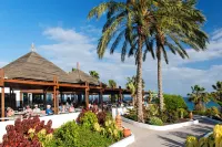 Fuerteventura Princess Hotels in Esquinzo