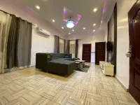 Ftrealtyproperties Lord's Hill 13 Hotels in Kokrobite