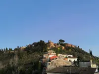 L'Una Dimora Hotels in Certaldo