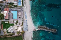 Annabelle Beach Resort - Wifi