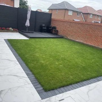 1bedroom-ensuitebathroom-garden-wifi