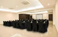 Royale Chulan Cherating Chalet Hotels in Balok