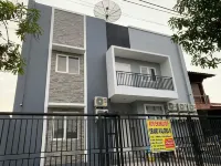 Grand Valora II Hotel di 