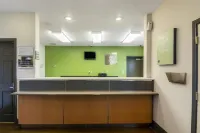 Blue Bonnet Suites -Lubbock, TX - Medical Center - 2 Sao
