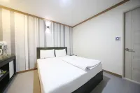 Wanju Syap - พร้อมWifi