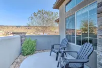 Adventure Bound Home w/ Pickleball, Hot Tub & More - 3-Star
