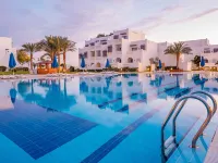 Mercure Hurghada Hotel - พร้อมระเบียง
