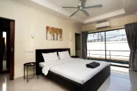 Magic Villas Pattaya