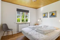 Pilehuset Hotels in Marstal