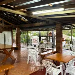 Hope Hotel Pousada - Inns