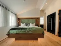 Altstadt-Hotel Hotels in Freiberg