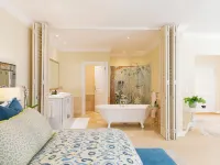 The Last Word Constantia Hotels in Constantia