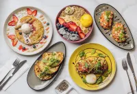 Landmark Resort Hotels in Port Stephens