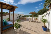 Hotel Altea Paradise 1917 - Adults Only Hotels in Polop