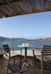 Elounda Orama by Ghh - Sea View