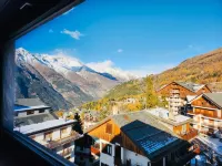 Lift Hotel Hotels in Pragelato