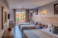 Imperial Holiday Hôtel & Spa