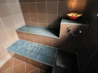 Explorers Kilimanjaro Boutique Hotel - spa