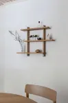 อพาร์ตเมนต์ 1 ห้องนอนสไตลิช ในพื้นที่ประวัติศาสตร์ - โฮมสเตย์