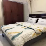 6Cape Guest House Kawanda Hotels in Matugga