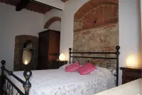 Appartamento Lavanda - Apartments