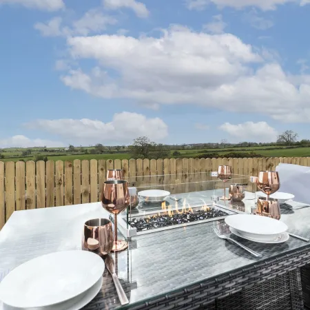 HC Property - the Hideaway at Watergate Eye