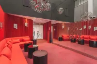 Líbere Madrid Palacio Real