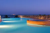 Hotel Irotama XXI - Pool
